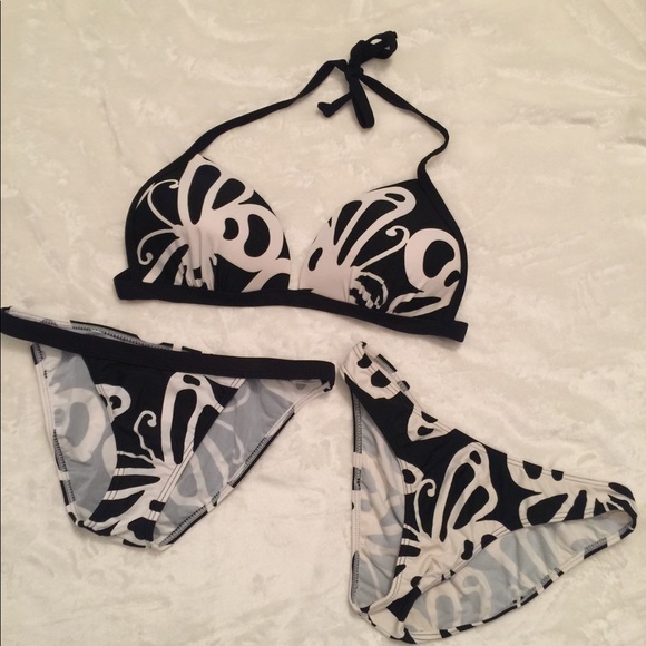 VENUS Other - "Venus" Bikini Swim Suit